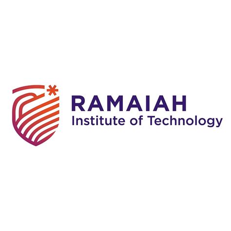 Ramaiah Institute of Technology | Bangalore