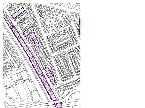 Latimer Road | St Quintin and Woodlands Neighbourhood Forum