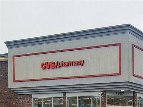 CVS Offering COVID-19 Vaccines In Ohio: See Details, Locations | Across Ohio, OH Patch