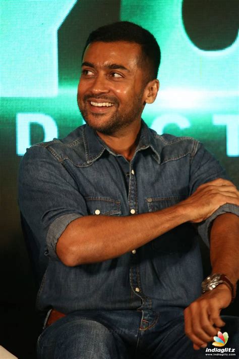 Suriya Photos - Tamil Actor photos, images, gallery, stills and clips - IndiaGlitz.com