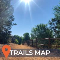 Trails & Hiking | Poway, CA - Official Website