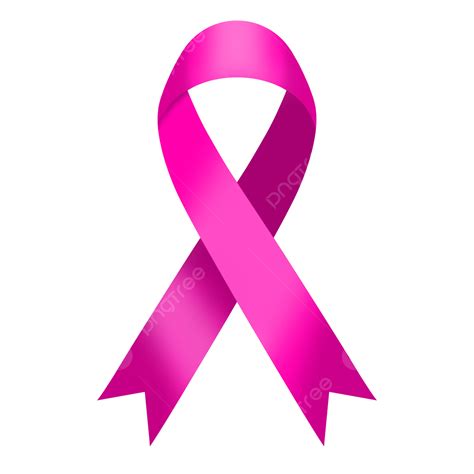 Pink Ribbon Or Breast Cancer Day, Pink Ribbon, Breast Cancer Day ...