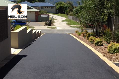 Asphalt Driveway Melbourne| Melbourne Driveways| Asphalt Driveway Cost