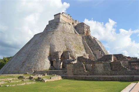 Famous Landmarks in Mexico You Must Visit!