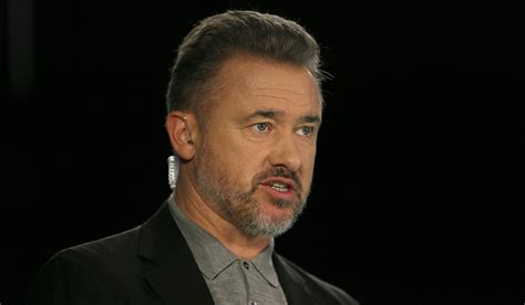 Stephen Hendry bags first win in nine years after besting old rival ...