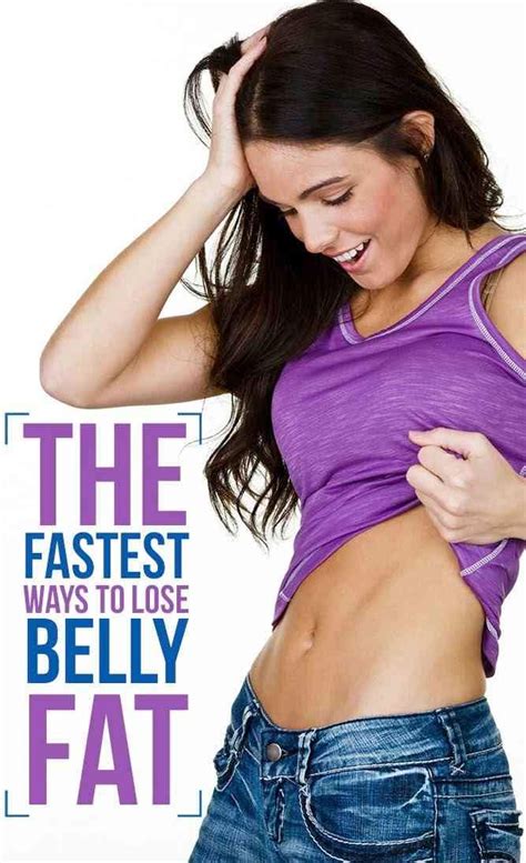 March 2015 - How to Melt Belly Fat fast | Losing belly fat fast for Women