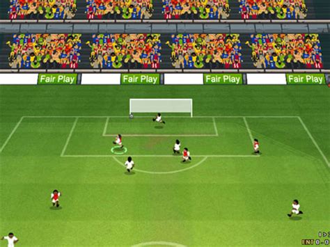 The Champions 4 - World Domination | Juega en Línea Ahora Gratis - Y8.com