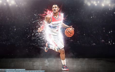 Bradley Beal Wallpapers - Wallpaper Cave