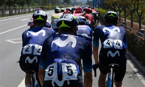 USA Cycling to segregate trans athletes in updated policy