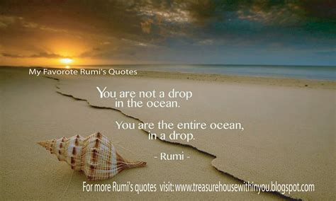 Rumi Quotes On Happiness. QuotesGram