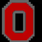 362 The Ohio State University (OSU) scholarships 2024-25 [Updated]