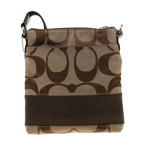 Coach 2024 Bags - Milly Suzette
