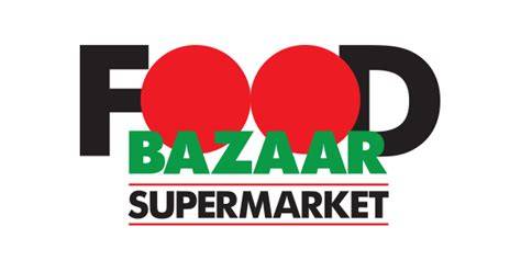 Get Big Bazaar Logo Png - imgpngmotive