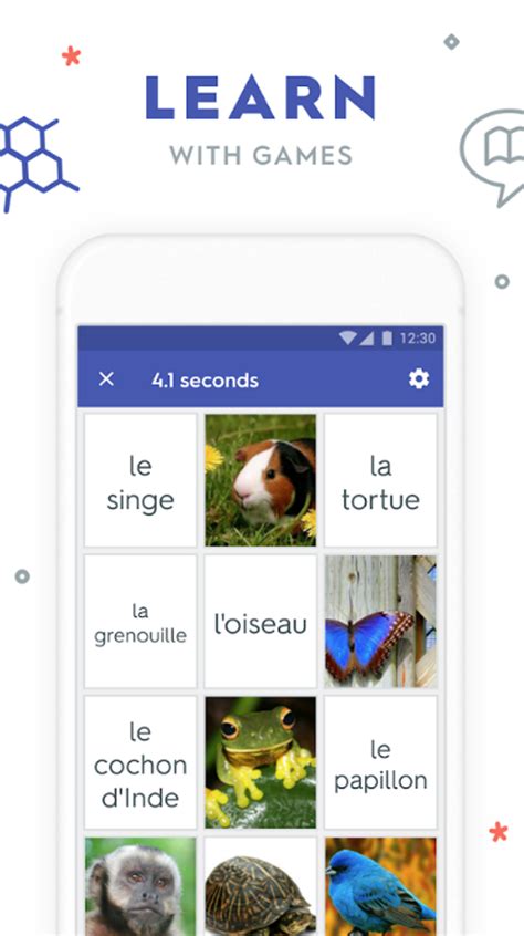 Quizlet for Android - Download