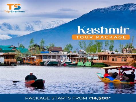 Kashmir Tour Packages,Kashmir Holiday Packages,Kashmir Travel Packages