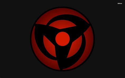 Live Sharingan Wallpaper for PC - WallpaperSafari