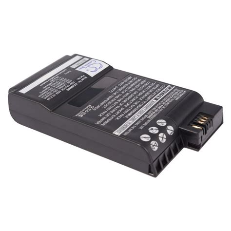 Cameron Sino 4400mAh Battery for IBM ThinkPad 600, ThinkPad 600A ...