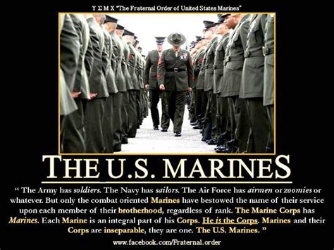 Love this!! | Marine corps, Usmc quotes, Marine