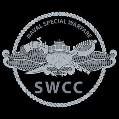 Naval special warfare no Pinterest