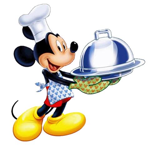 Download High Quality Food clipart disney Transparent PNG Images - Art Prim clip arts 2019