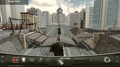 BRIDGE PROJECT free download pc game full version | free download pc ...