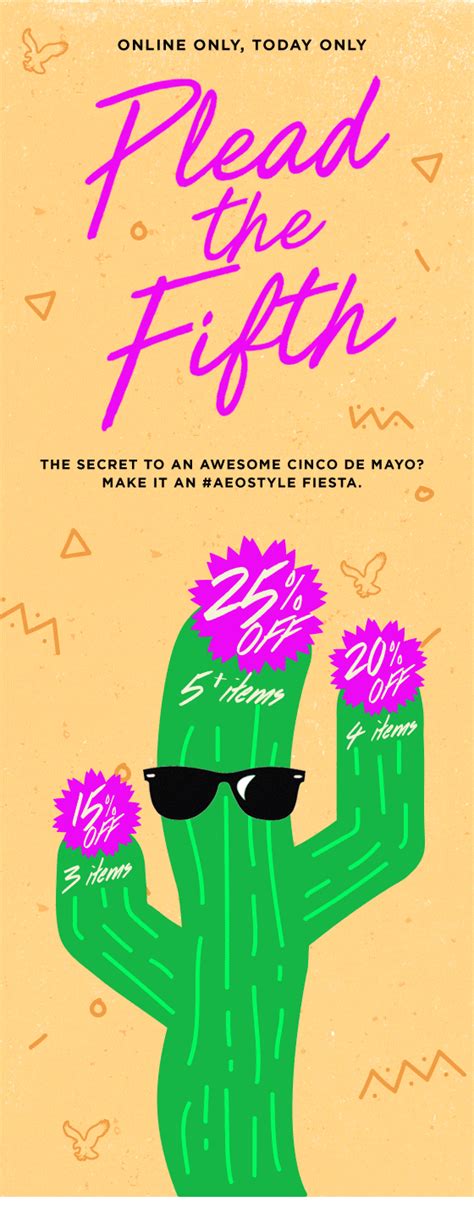 5 Awesome Spring Email Campaigns We’ve Seen | Email campaign, Email design, Ad design