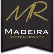 Madeira Restaurants
