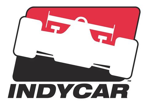 IndyCar Logo [EPS File] - auto racing, auto sport motor, car, Car ...