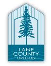 Lane County Oregon