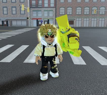 Aura only shows in Roblox Studio, not In-Game - Scripting Support - Developer Forum | Roblox