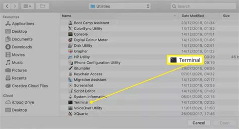 How to Back Up Your iPhone to an External Hard Drive