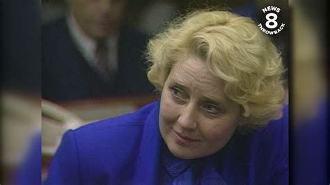 Betty Broderick 30 years later: Attorneys give closing arguments, mistrial declared in first ...