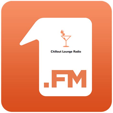 Lytt til 1.FM - Chillout Lounge direkte