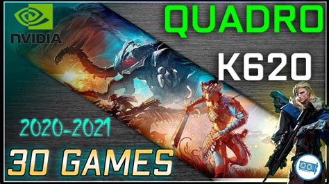 Nvidia quadro k600 benchmark - whogarry