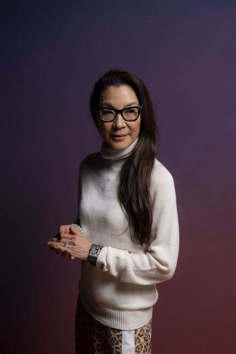 Download Michelle Yeoh Wallpaper | Wallpapers.com