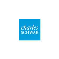 charles schwab logo png 20 free Cliparts | Download images on Clipground 2024