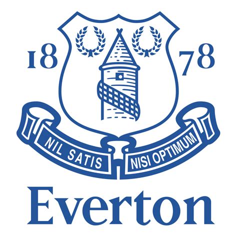 Everton_FC_Crest_(2000–13).svg - Culturedarm