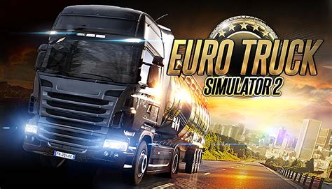 Zu Fuß Prinz Schwein euro truck simulator lenkrad einstellen ...