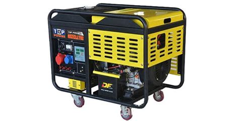 10kva Diesel Generator,Diesel Generators for Home