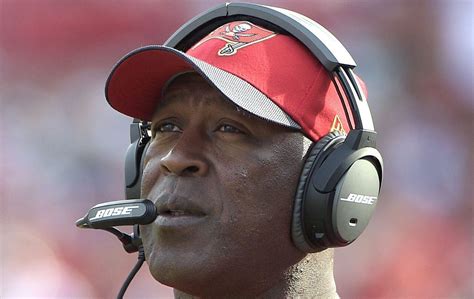 Lovie Smith fired by Tampa Bay Buccaneers; could Eagles hire him? | NFL ...