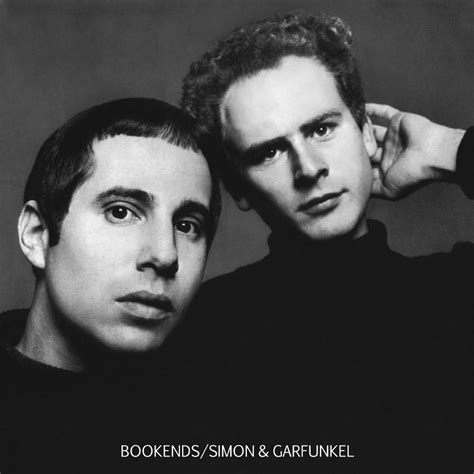 Simon & Garfunkel – America Lyrics | Genius Lyrics