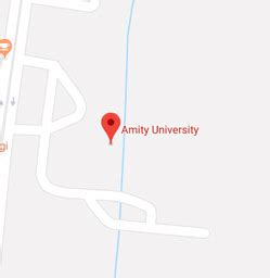 India's Top University is now in West Bengal | Amity University Kolkata