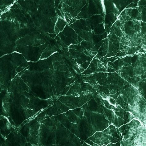 Emerald Green Marble | Green marble, Marble aesthetic, Green backgrounds