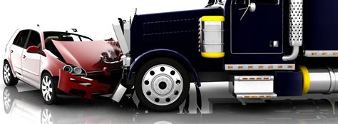 Most Common Truck Accident Injuries