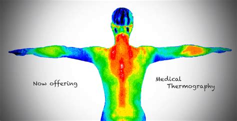 Breast Thermography International - Breast Thermography International