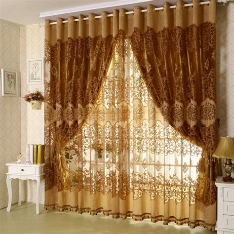 Luxury Living Room Window Curtain Ideas Fresh At Remodelling ... | Modern minimalist living room ...