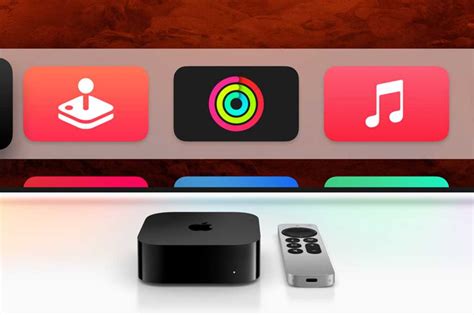 Apple TV 4K (2022) review roundup | Macworld