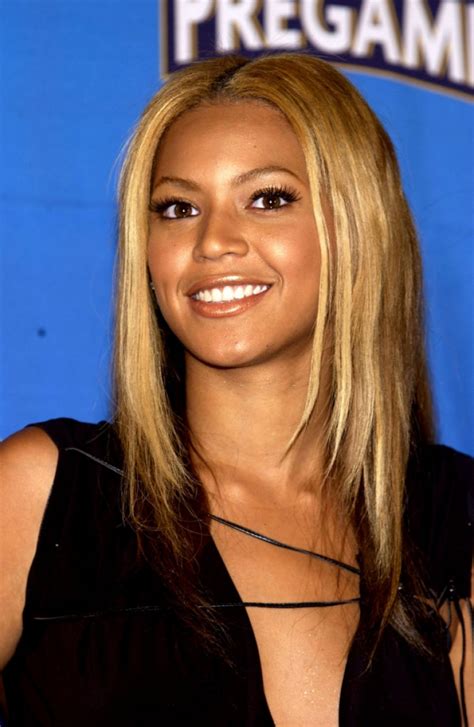 Beyoncé Natural Hair ️ Her Natural Hair Regimen