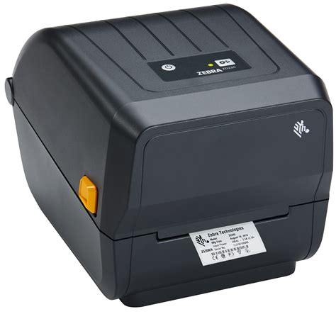 Software Printer Zebra at Michael Shelor blog