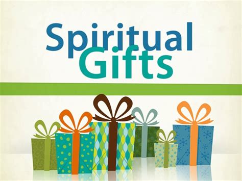 Spiritual Gifts Clip Art | Images and Photos finder